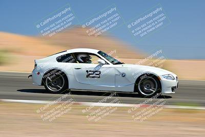media/Jun-07-2025-Speed Ventures (Sat) [[b125dfaa5b]]/Black group/Turn 6 (Session 2)/